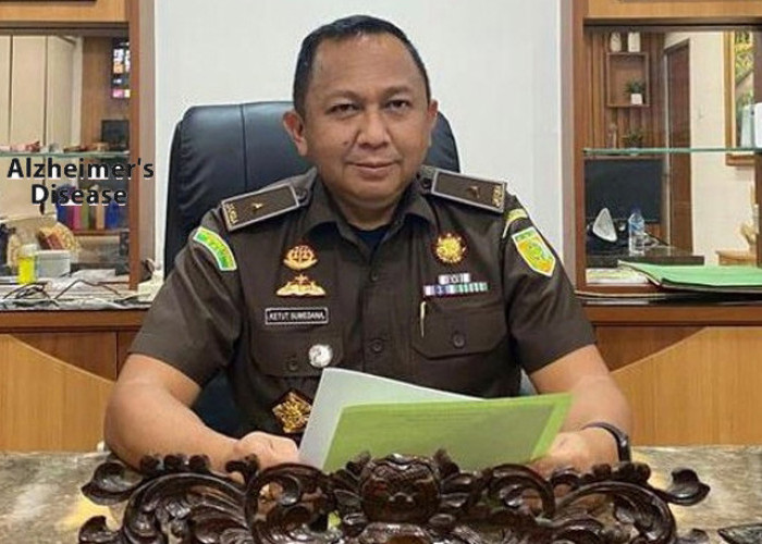 Kejagung RI Terima Berkas Perkara Tahap 1 7 Tersangka Obstruction of Justice