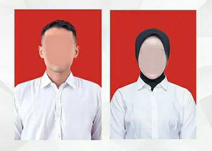 Penting! Ini Ketentuan Pas Foto Sekolah Kedinasan 2024
