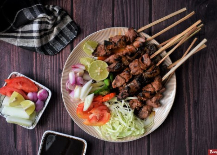 Bunda Wajib Tahu, Inilah Beberapa Refrensi Olahan Daging Kurban Menggugah Selera