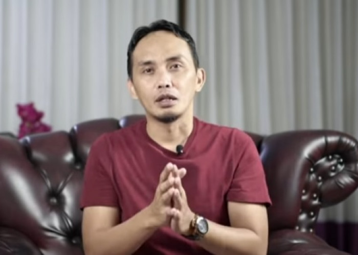 Tips Ampuh Agar Orang Lebih Menghargai Anda Dari Sang Motivator Abdi Suardin