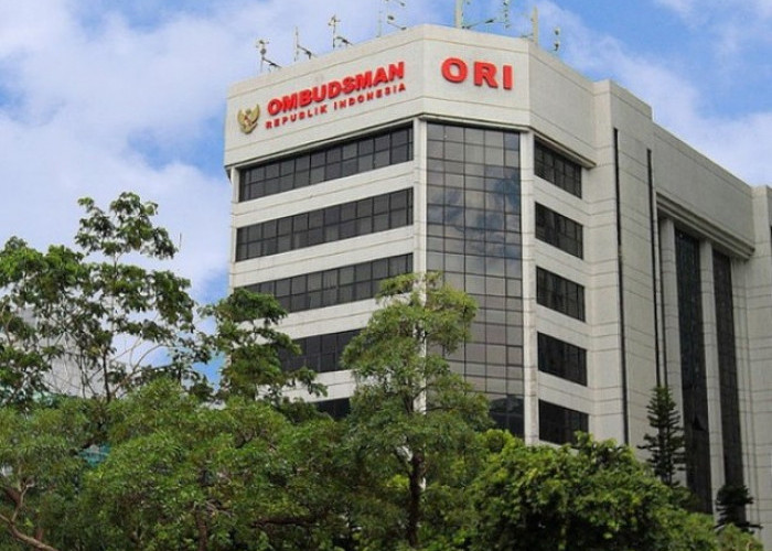 Ombudsman RI Benarkan Terima Laporan Terkait Rektor IAIN Metro, hingga Sudah Turun Berulang Kali