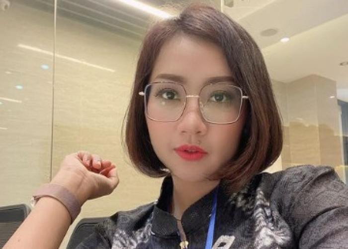 Upsss, Giliran Laporan Terkait Honor Satgas Covid-19 Bandar Lampung yang Sampai ke Aspri Hotman Paris
