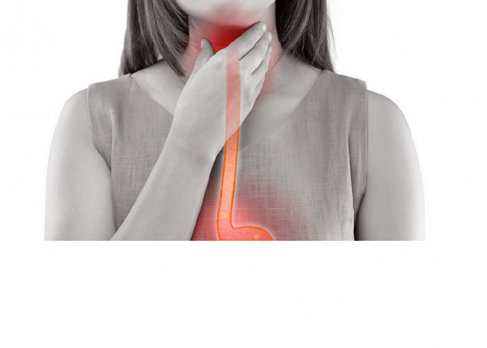 Tenggorokan Terasa Kering Seperti Radang? Bisa Disembuhkan Tanpa Obat, Begini Caranya