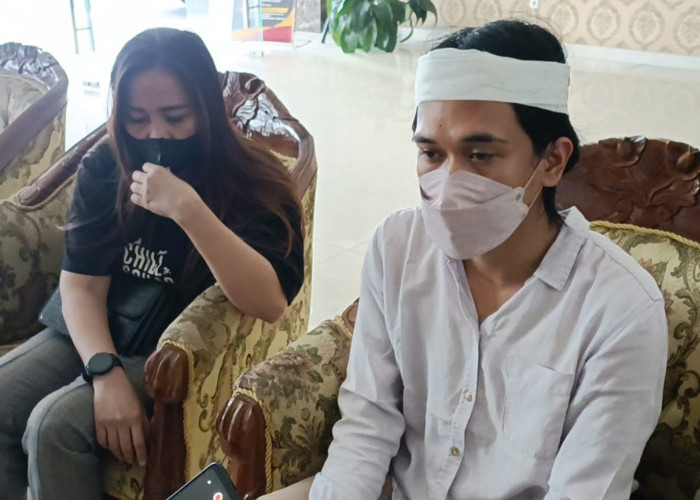 Bersikap Arogan, Dua Oknum Penagih dari Petugas PLN Pukul Pelanggan, Kronologis Lengkapnya Begini