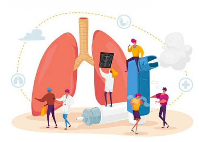 Recognize the Early Symptoms of Kidney Failure 