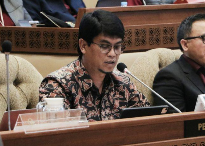 Pendaftaran Seleksi CPNS 2024 Dilaksanakan 3 Periode, Ini Mekanisme Terbarunya