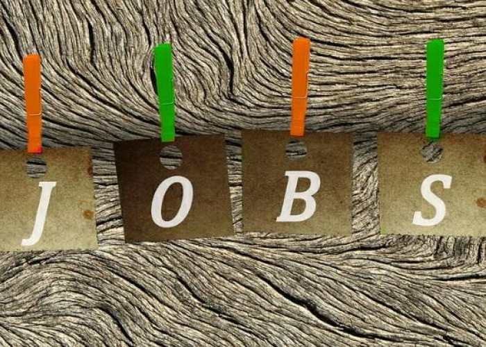 Because of This, It Can be Difficult for Certain People to Get  Employment 