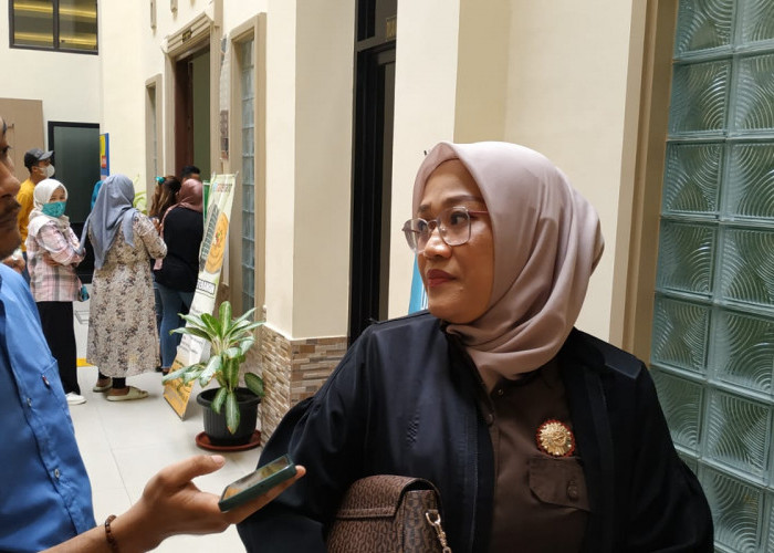 Jaksa Gali Peran AKP Andri Gustami Jadi Kurir Spesial Jaringan Fredy Pratama