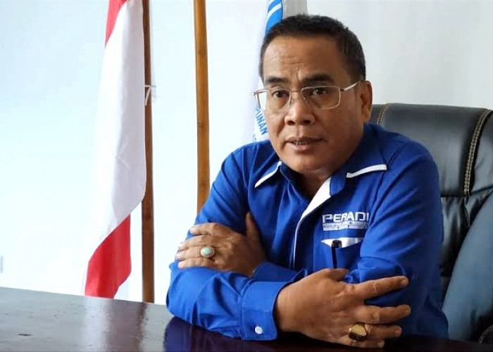 Tentang Mens Rea Dalam Menentukan Tersangka Suatu Tindak Pidana 