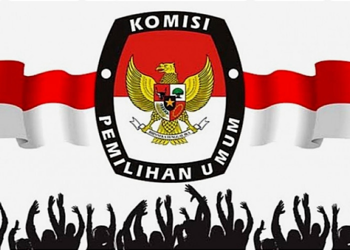 Pilkada 2024, KPU Pesisir Barat Wacanakan Ada TPS Khusus