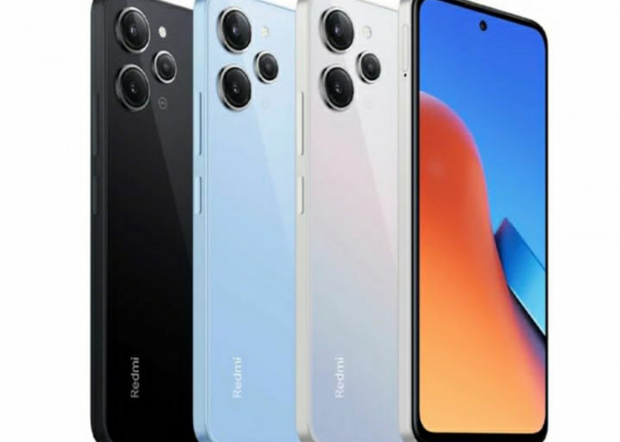 3 Rekomendasi HP yang Punya Penyimpanan Lega, Penawaran Harga Mulai Rp1,6 Jutaan, Pilih yang Mana?