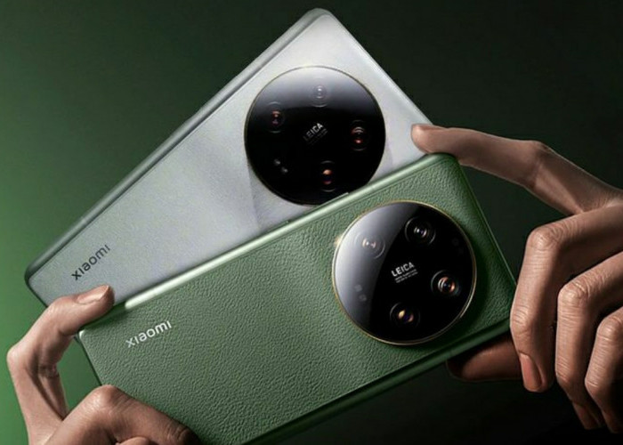 Rekomendasi HP Dengan Chipset Terbaik dan Kapasitas Besar, Mana yang Lebih Gahar?