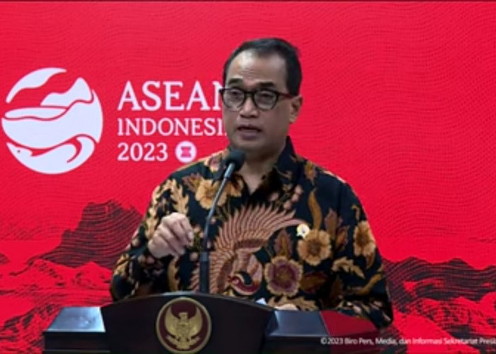 Hindari Penumpukan Pemudik, Menhub Sebut Cuti Bersama Dimajukan Sudah Disetujui Presiden