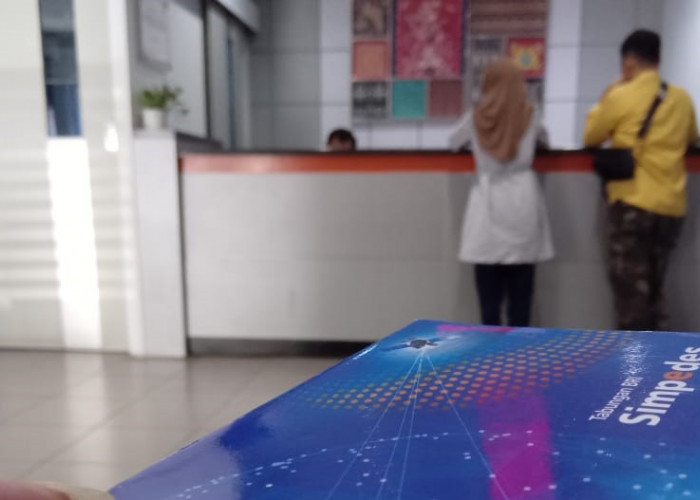 Cek Disini! Syarat KUR Mikro dan KUR Kecil BRI