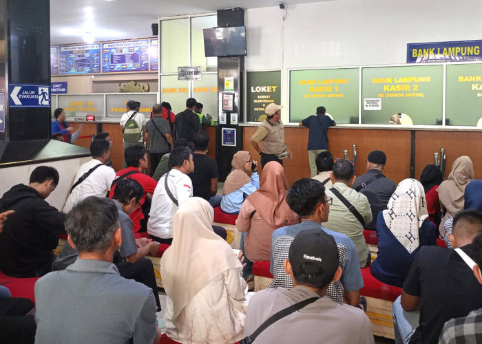 Wajib Tahu, Ini Komponen Yang Harus Dibayar Saat Ikut Program Pemutihan Pajak Kendaraan Bermotor
