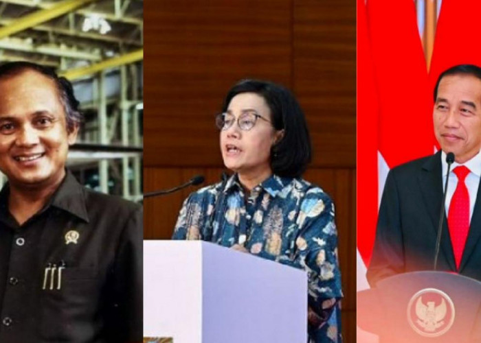 3 Jajaran Kampus Terbaik di Indonesia, Pencetak Orang Penting Dalam Negeri