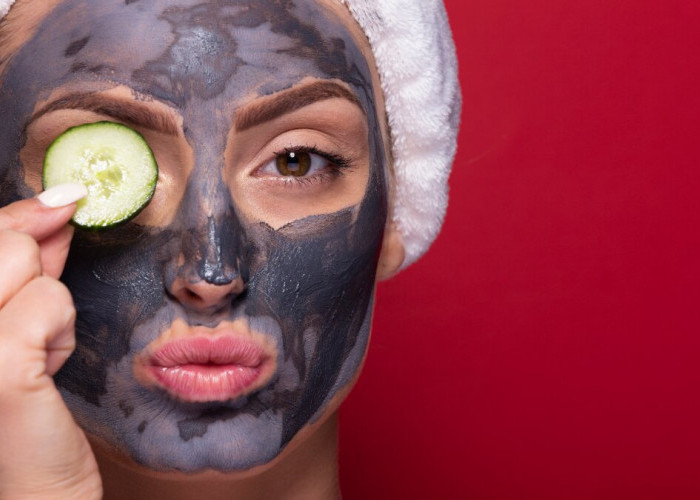 Solusi Agar Wajah Glowing dengan Eksfoliasi, Simak Manfaat dan Cara Melakukannya