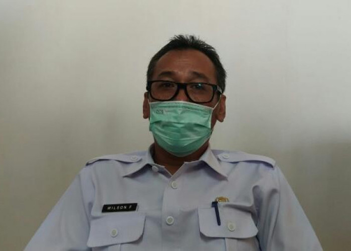 Disdag Bandar Lampung Sebut  Stok dan Harga Komiditi Aman, Ini 6 Daerah Penyangga Berdampak Stabilitas Harga