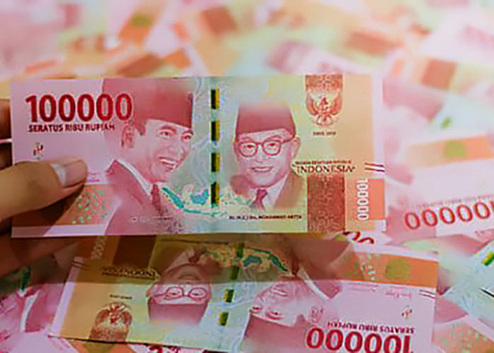 Dikabarkan Naik! Intip Jadwal Pencairan THR dan Gaji 13 PNS Beserta Rinciannya