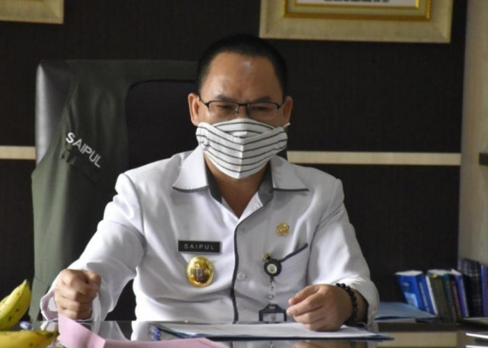 Kabar Baik, Tahun Depan Unila Way Kanan Mulai Terima Mahasiswa, Ini Jurusan yang Bakal Dibuka