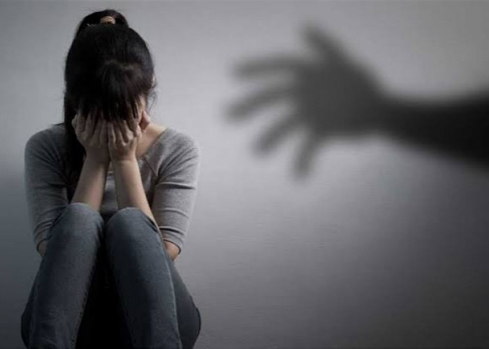 Oknum Pimpinan Pondok Pesantren di Lombok Timur Lakukan Pelecehan Dengan Dalih Mendapat 'Restu' 