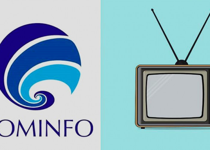 Siaran TV Hilang? Jangan Panik, Pakai STB Bersertifikat Kominfo, Ini Daftar Lengkapnya
