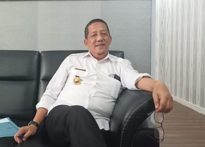 Satu KK Bisa Dapat 3 Bansos PKH, Ternyata Ini Alasannya