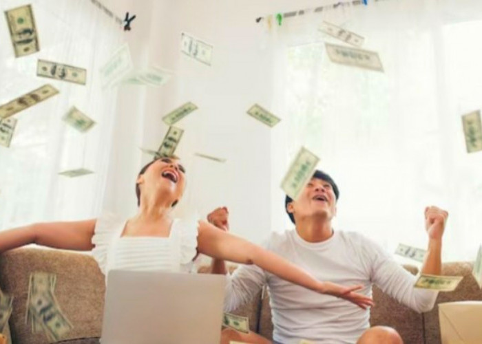 Cara Mudah Dapat Dollar di Facebook Pro, Aktifkan Mode Profesional Sekarang!