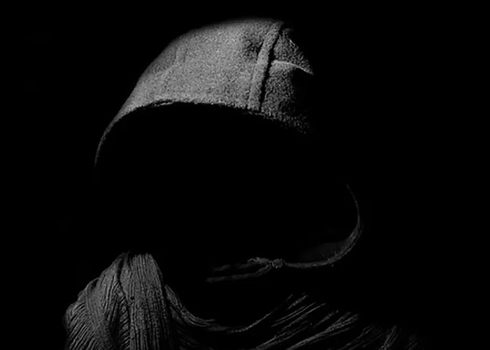 Ketahuilah! Ini Nama-nama Keturunan Iblis dan Tugasnya 