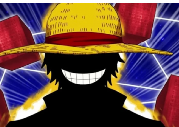 Fakta Mengejutkan Tentang Joy Boy di Anime One Piece yang Belum Diketahui Nakama, Ini Salah Satunya