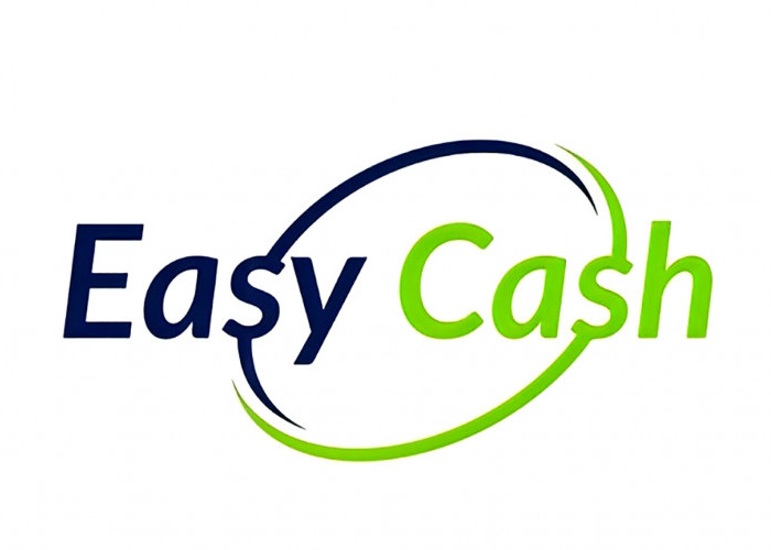 Modal KTP, Dapatkan Pinjaman Dana Aman Easycash Hingga Rp 50 Juta, Syarat Mudah Dengan Tiga Langkah 