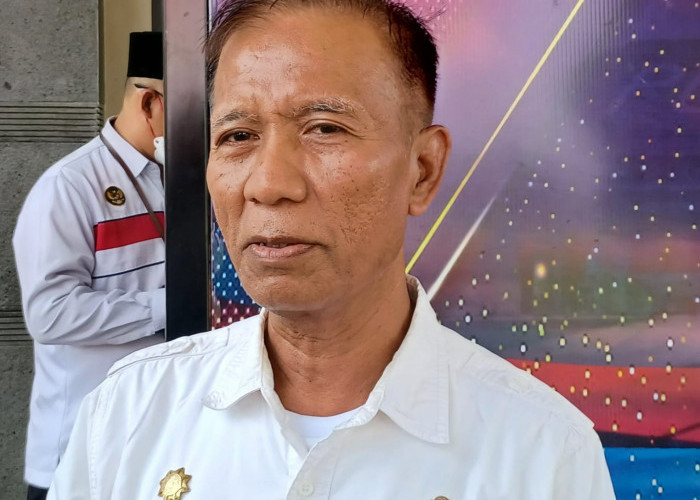 Ini Jadwal Pemulangan 2 Jenazah PMI Asal Lampung Timur yang Meninggal di Taiwan