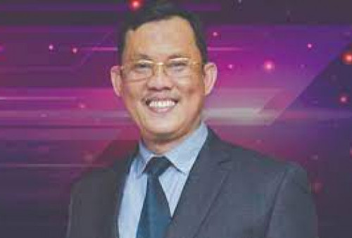 Hasil Penjaringan DPD Lampung, ‘Kartu Kuning’  untuk 4 Balon Incumbent