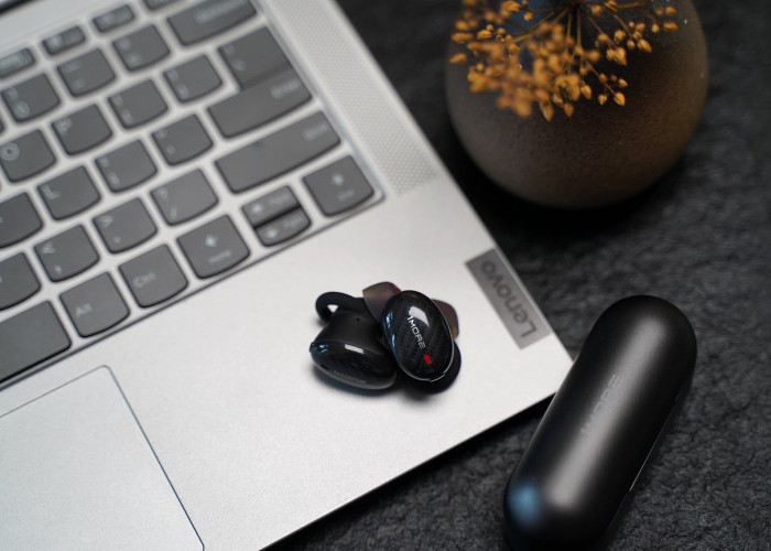 5 Rekomendasi Headset Bluetooth Terbaik