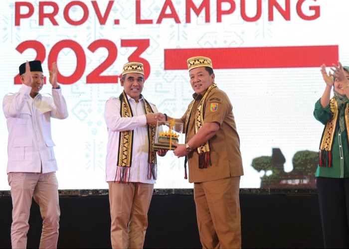 Mirza-Nunik Tunggu Instruksi Pusat, Koalisi Gerindra dan PKB Bakal Deklarasi di Daerah