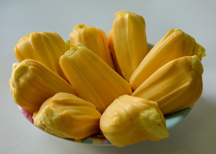 7 Manfaat Buah Nangka Yang Jarang Diketahui, Nomor 4 Tak Diangka Loh!