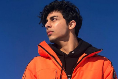 Usai Terjerat Kasus Narkoba, Putra Shahrukh Khan Kembali Akan Disidang di Pengadilan
