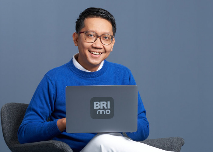 Perkuat Keandalan Perangkat Lunak, BRI Kembali Raih ISO 29119