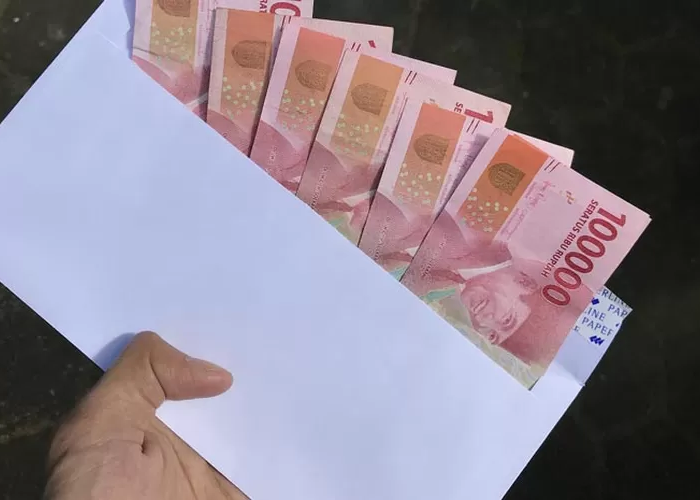 Tanggal Berapa BLT BPNT Agustus 2023 Cair? Lakukan Hal Ini untuk Cek Jadwal Pencairan Bansos Rp 400 Ribu
