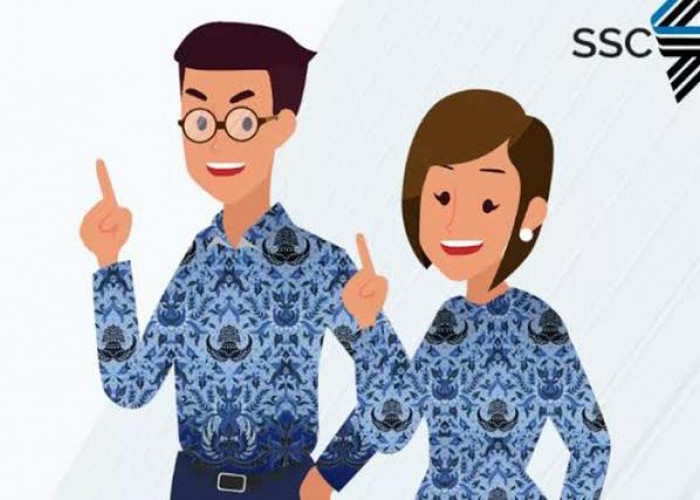 Rincian Formasi PPPK Kemenag yang Paling Banyak Dibutuhkan Pada Rekrutmen CASN 2024