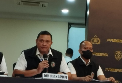 13 Pegawai BPN Masuk Daftar Tersangka Mafia Tanah, 7 di Antaranya Adalah ASN
