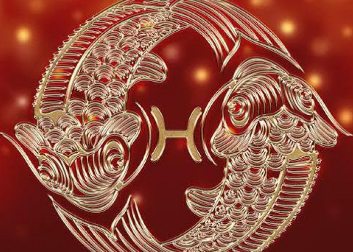 Ramalan Zodiak Senin 15 Januari 2024, Nasib untuk Cinta dan Karir