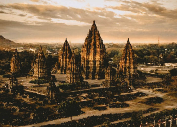 9 Destinasi Wisata di Yogyakarta yang Wajib Dikunjungi, Tiket Masuk Mulai Rp3 Ribuan,  Ada Juga yang Gratis!