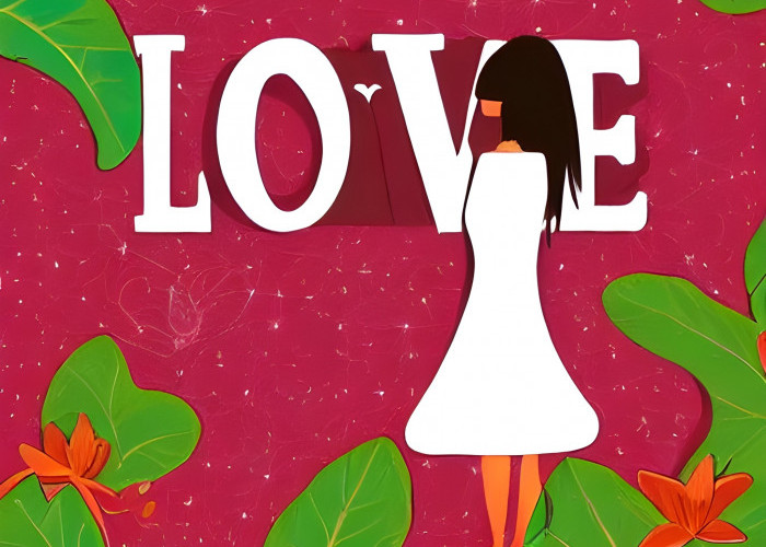 8 Tips Ampuh Cinta Tetap Langgeng Bersama Pasangan, Nomor 7 Sering Dilanggar