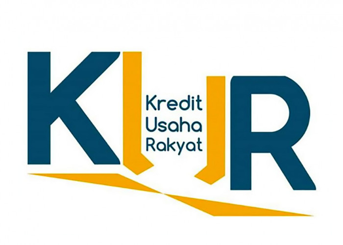 Cuma Pakai KTP, Bisa Dapat KUR Bank BRI, Plafon Hingga Rp100 Juta Tanpa Jaminan, Ini Syarat dan Ketentuannya