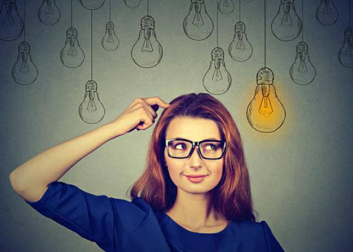 Check Out This Explanation: Fasting Can Improve Brain Function
