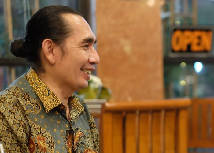 Akademisi: Peraih Hoegeng Award Merupakan Aset Kepolisian dan Layak Dipromosikan