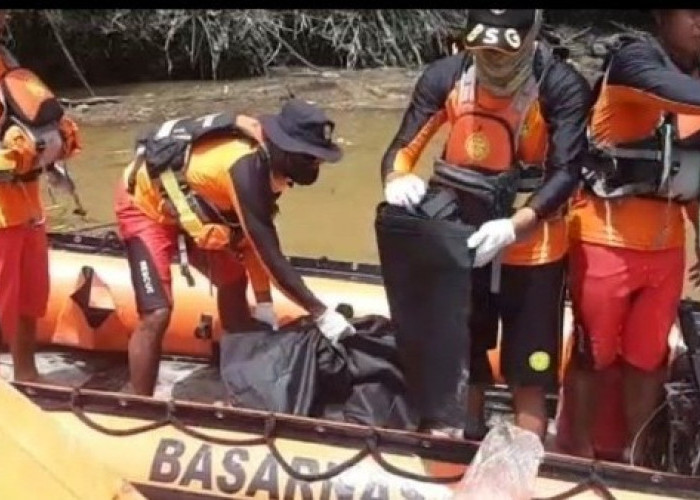 Jasad 4 Korban Mutilasi Oknum TNI AD Masih di RSUD Timika, Polisi Tunggu Kesepakatan Keluarga Korban