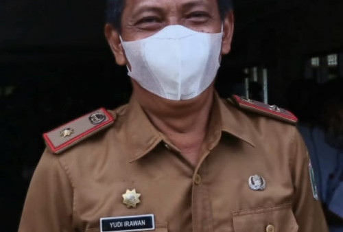 Ada 119 Desa Belum Tersalurkan Dana Desa Tahap Pertama di Lamtim