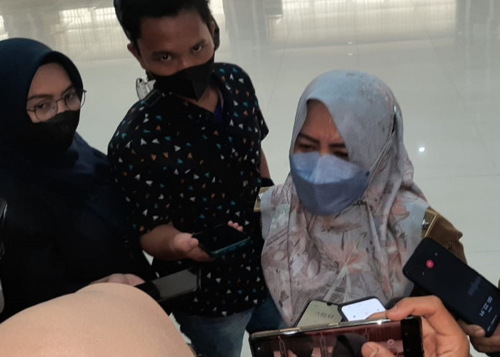 Pemkot Bandar Lampung Beri Pelatihan Kepada UKM Pemula